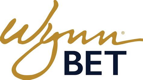 WynnBET is on the road to operating in Pennsylvania.